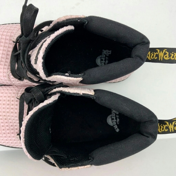 Dr. Marten's - Picture 3 of 6